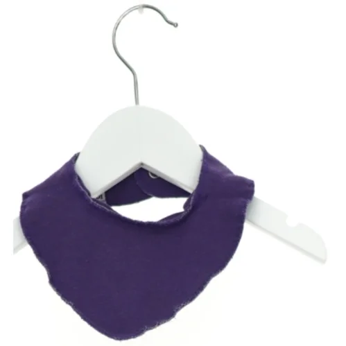 Hagesmæk fra Pippi (str. One Size)