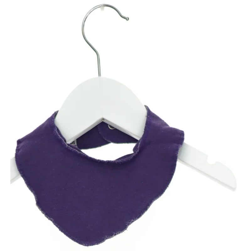 Hagesmæk fra Pippi (str. One Size)