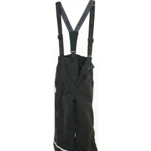 Overtræksbukser fra Friends (str. 116 cm)