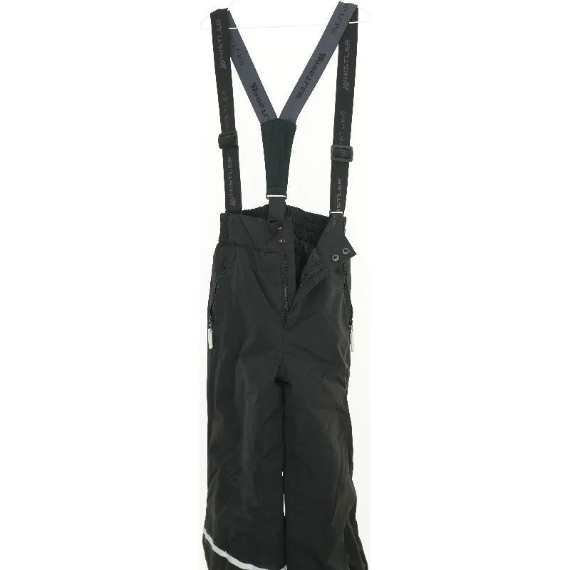 Overtræksbukser fra Friends (str. 116 cm)