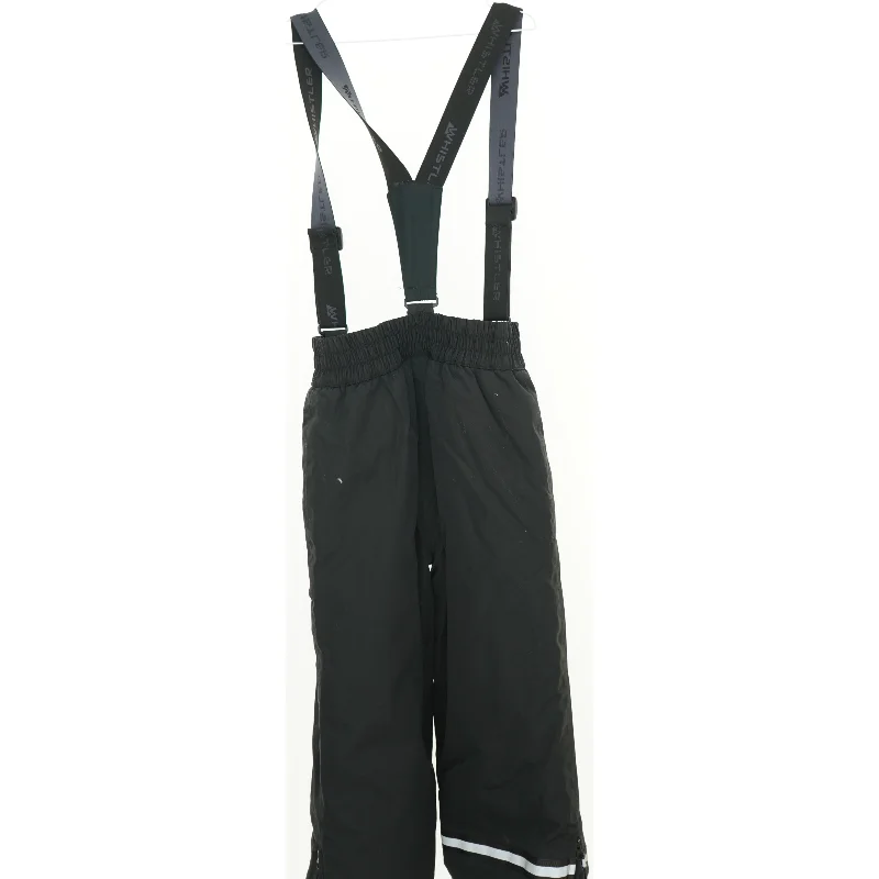 Overtræksbukser fra Friends (str. 116 cm)