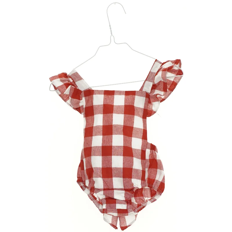 Bodystocking (str. 80 cm)