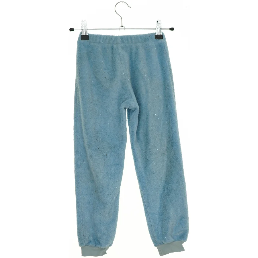 Bukser fra H&M (str. 116 cm)