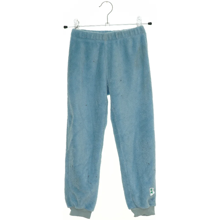Bukser fra H&M (str. 116 cm)