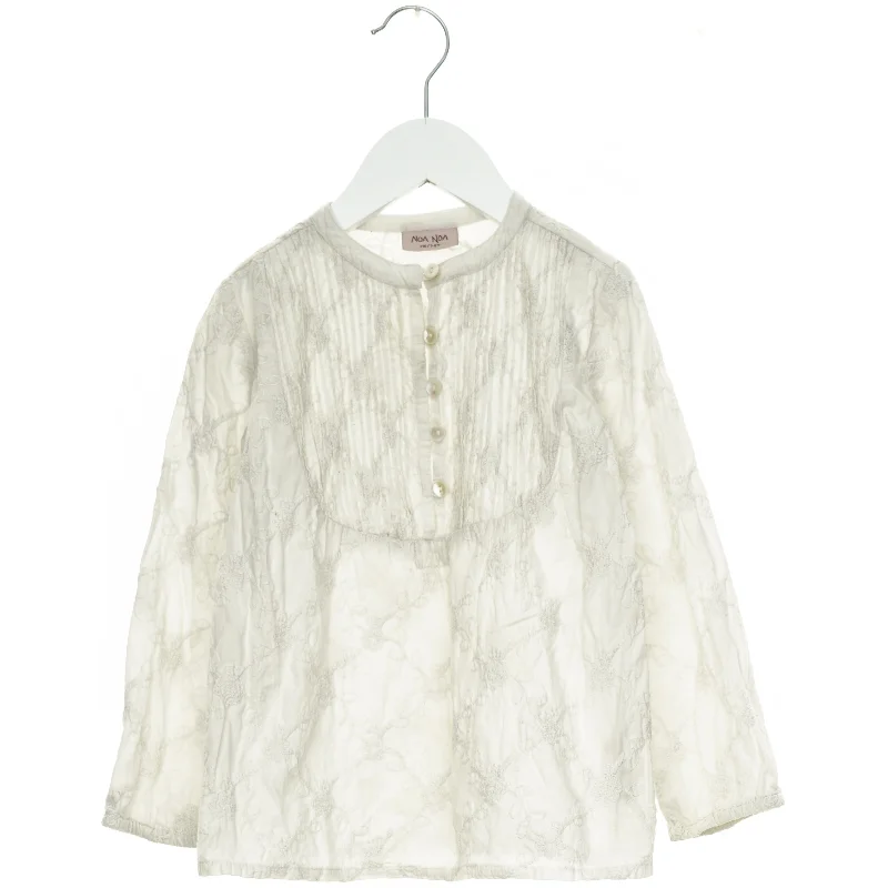 Top fra Noa Noa (str. 116 cm)