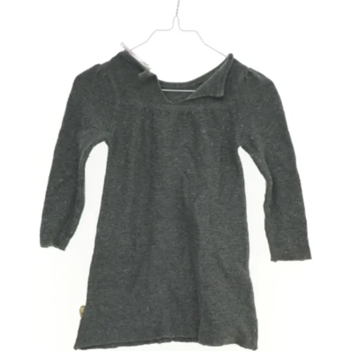 Kjole fra Pomp de Lux (str. 86 cm)