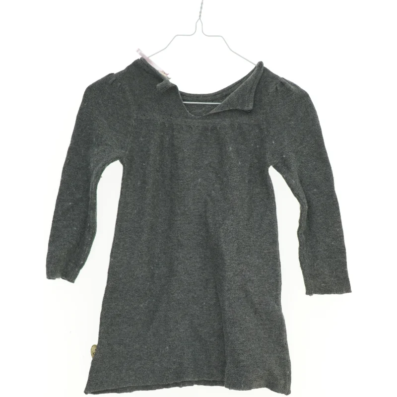 Kjole fra Pomp de Lux (str. 86 cm)