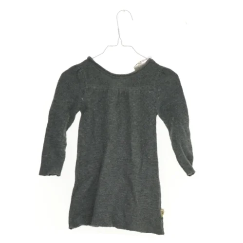 Kjole fra Pomp de Lux (str. 86 cm)