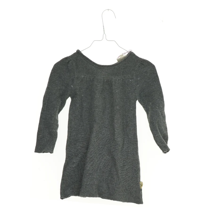 Kjole fra Pomp de Lux (str. 86 cm)