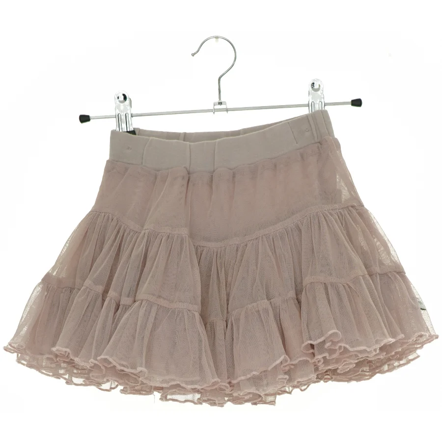 Nederdel fra Royal Rebels (str. 116 cm)