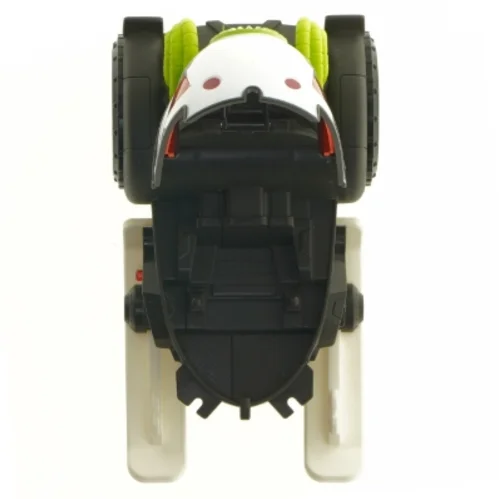 legetøj (str. 17 cm)