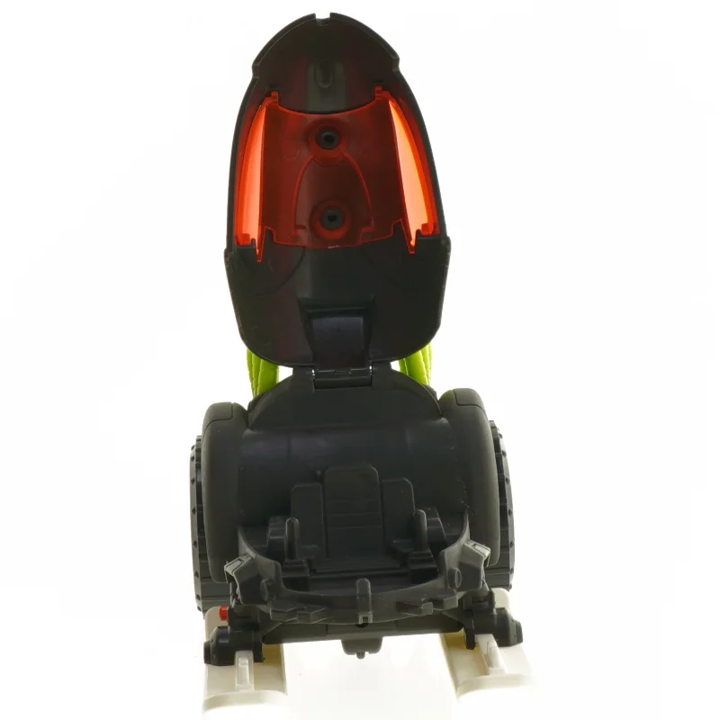 legetøj (str. 17 cm)