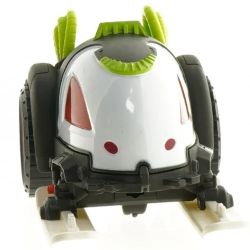 legetøj (str. 17 cm)