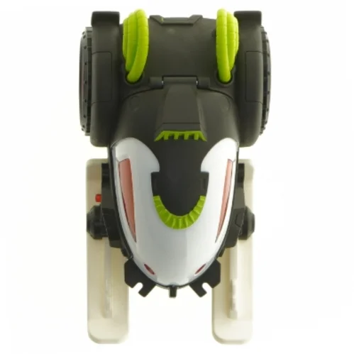 legetøj (str. 17 cm)