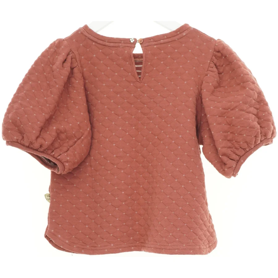 Top fra Pomp de Lux (str. 140 cm)