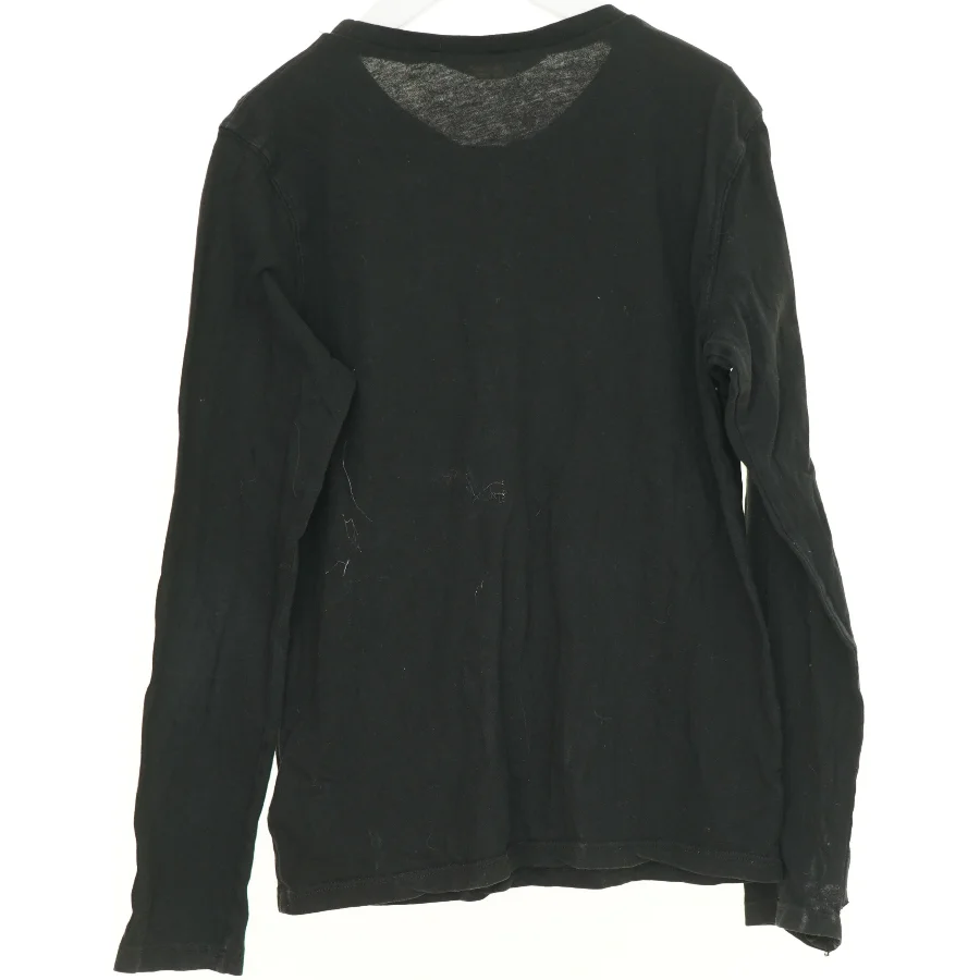 Bluse fra H&M (str. 140 cm)