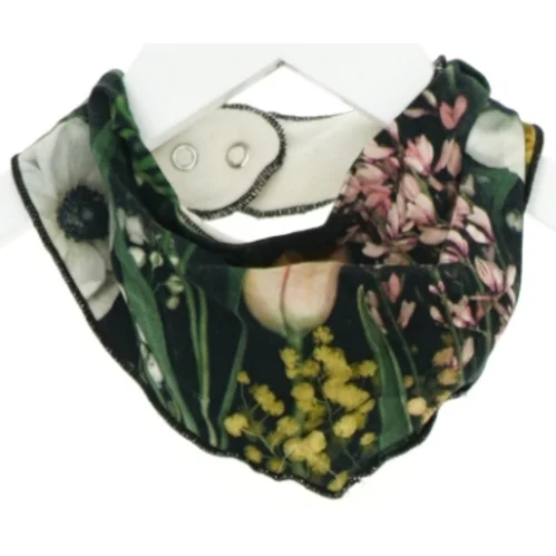 Molo Hagesmæk (str. One Size)