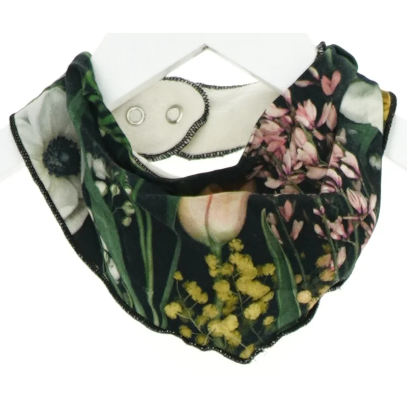 Molo Hagesmæk (str. One Size)