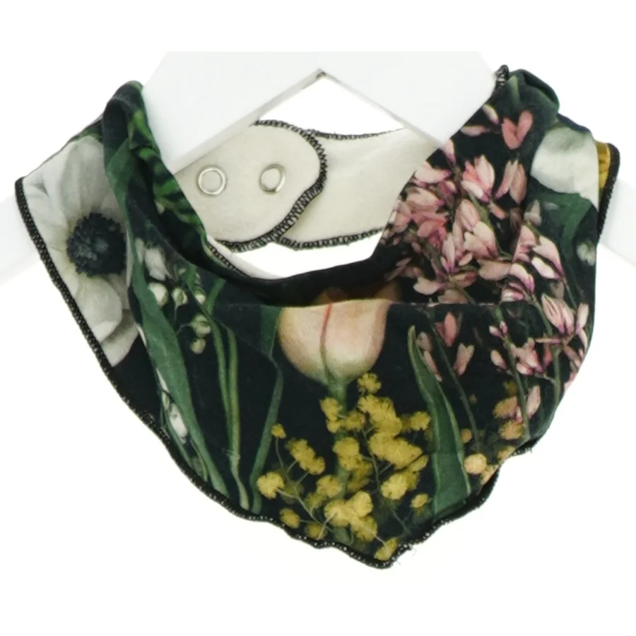 Molo Hagesmæk (str. One Size)