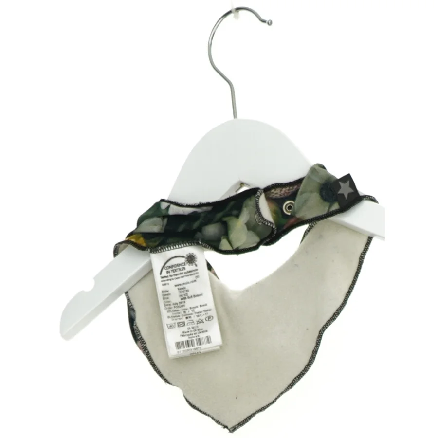 Molo Hagesmæk (str. One Size)