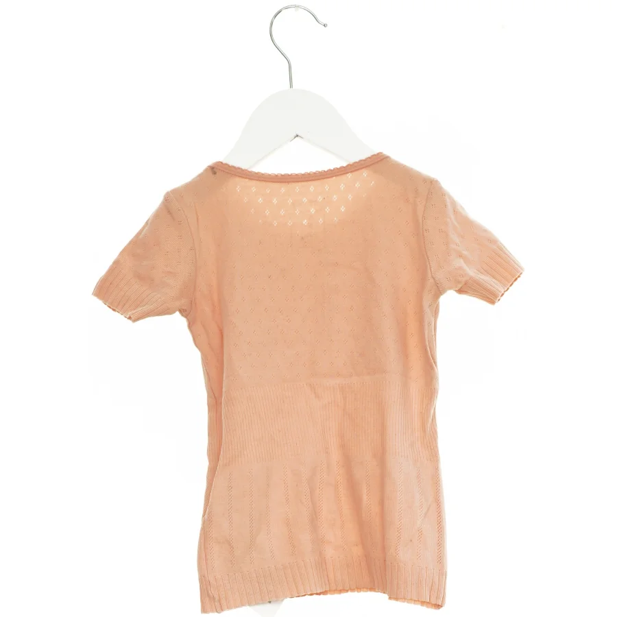 T-Shirt fra Noa Noa (str. 104 cm)