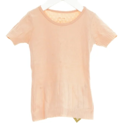 T-Shirt fra Noa Noa (str. 104 cm)