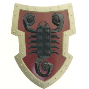 LEGO Bionicle Skjold fra Lego