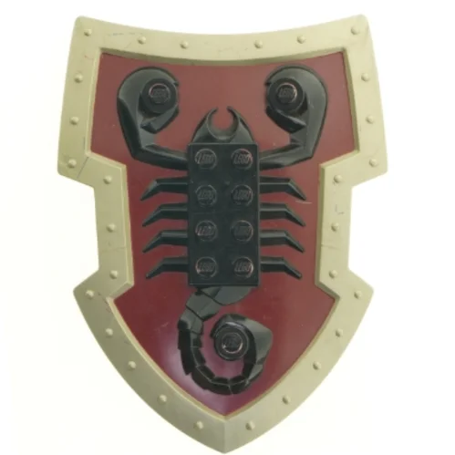 LEGO Bionicle Skjold fra Lego