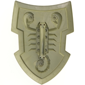 LEGO Bionicle Skjold fra Lego