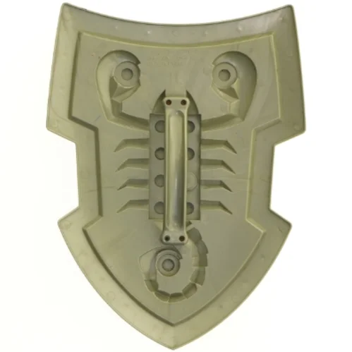 LEGO Bionicle Skjold fra Lego