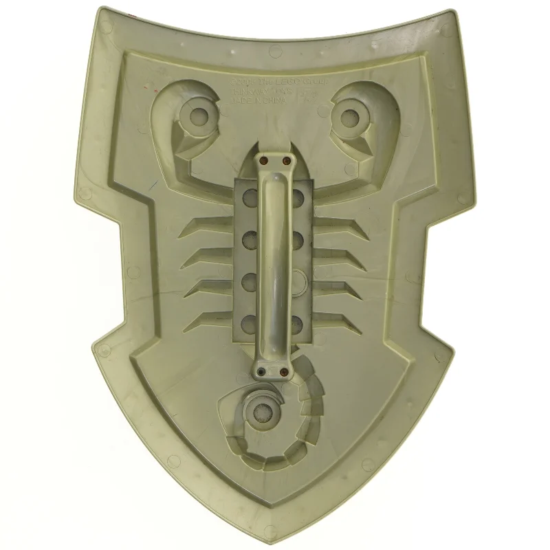 LEGO Bionicle Skjold fra Lego