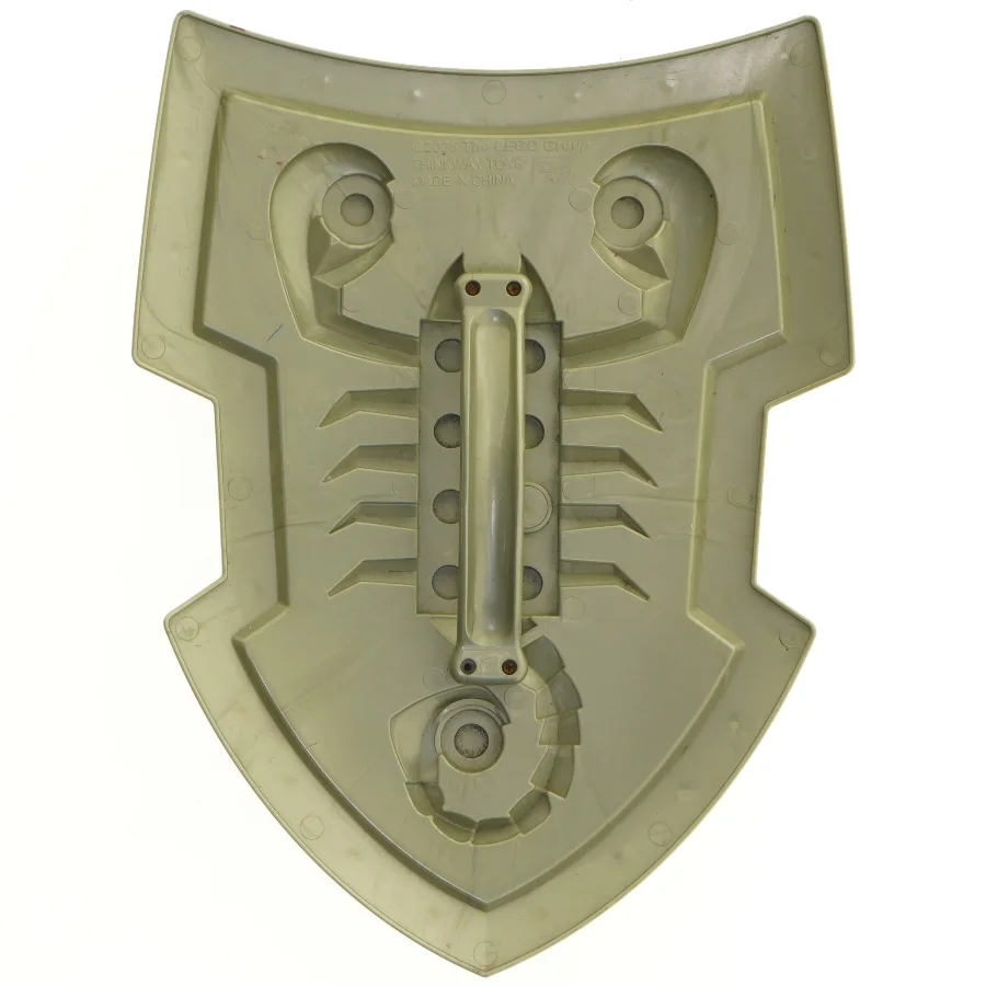LEGO Bionicle Skjold fra Lego
