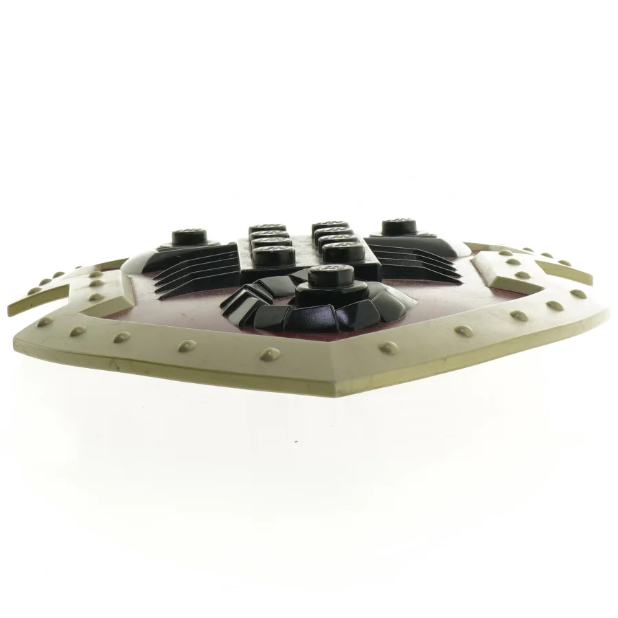 LEGO Bionicle Skjold fra Lego