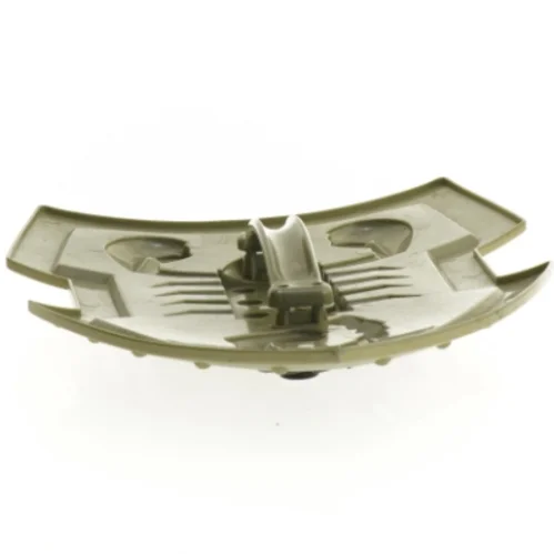 LEGO Bionicle Skjold fra Lego