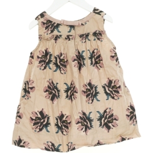 Top fra Pomp de Lux (str. 116 cm)