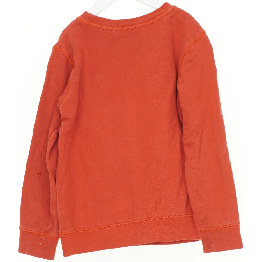 Sweatshirt, lego batman fra H&M (str. 128 cm)