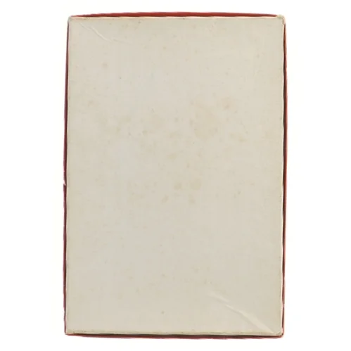 Valhalla puslespil fra Valhalla (str. 33x22 cm)