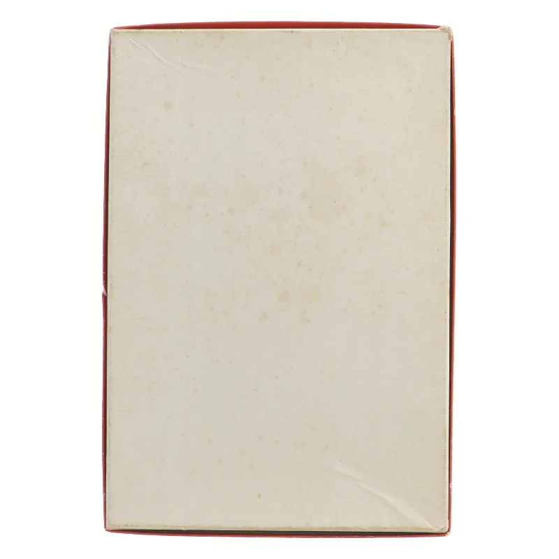 Valhalla puslespil fra Valhalla (str. 33x22 cm)