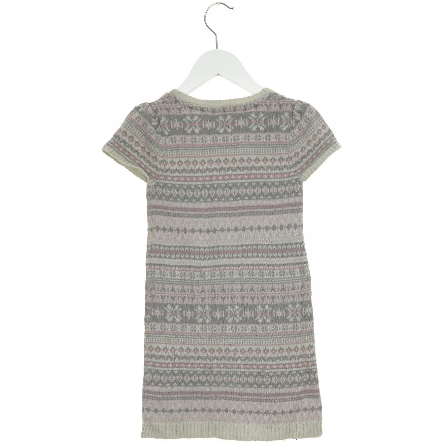 Kjole fra H&M (str. 116 cm)