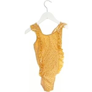 Badedragt fra Pomp de Lux (str. 104 cm)