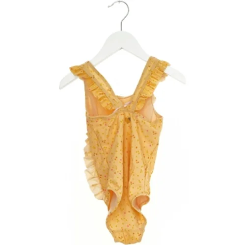 Badedragt fra Pomp de Lux (str. 104 cm)