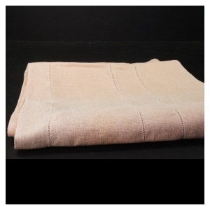 Linnedug (str. 115. x, 115 cm)