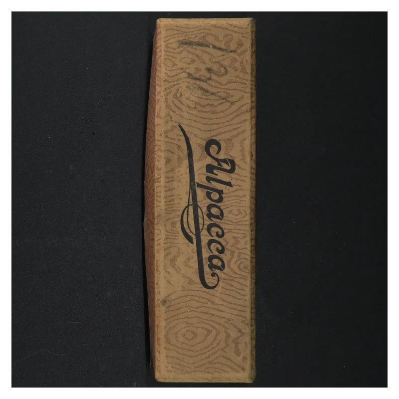 Drinksstænger? (str. Ikke angivet)