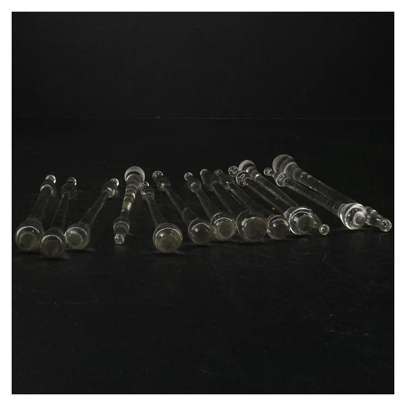 Drinksstænger? (str. Ikke angivet)