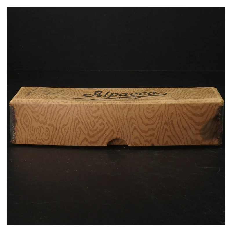 Drinksstænger? (str. Ikke angivet)