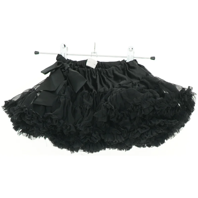 Nederdel (str. 74 cm)