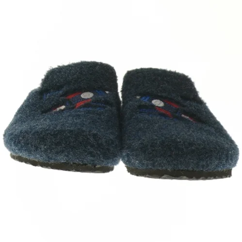  Slippers fra Walkx (str. 35 )