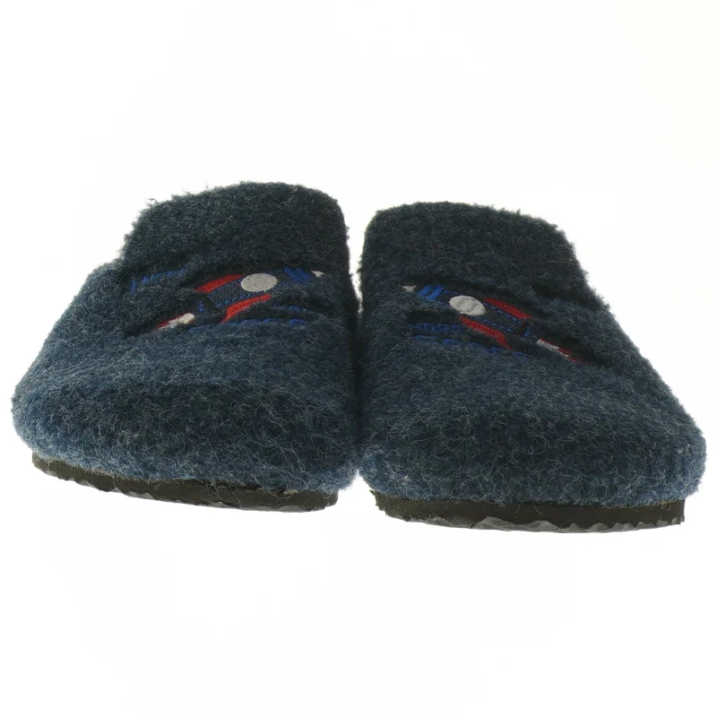 Slippers fra Walkx (str. 35 )