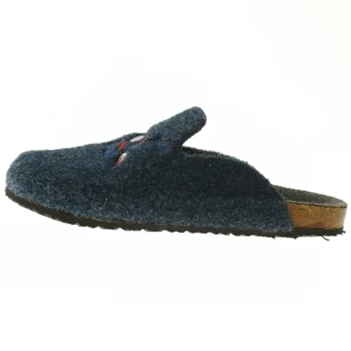  Slippers fra Walkx (str. 35 )