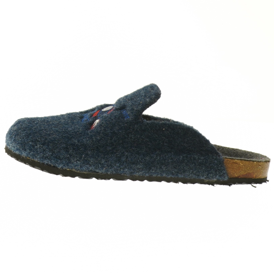 Slippers fra Walkx (str. 35 )